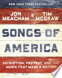 Songs_of_America